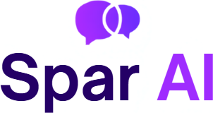 Spar AI